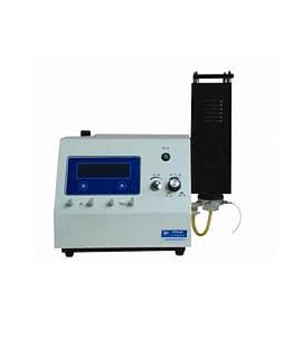 Quang kế ngọn lửa FP 6400